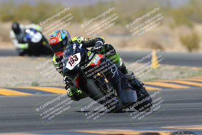 media/Apr-15-2023-CVMA (Sat) [[fefd8e4f28]]/Race 11 Supersport Open/